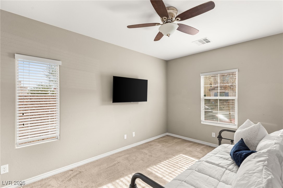 1550 Mistywood Court