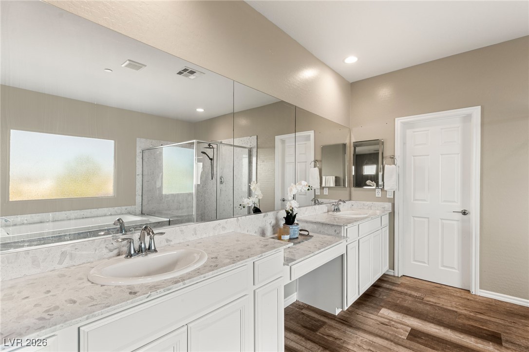 1550 Mistywood Court