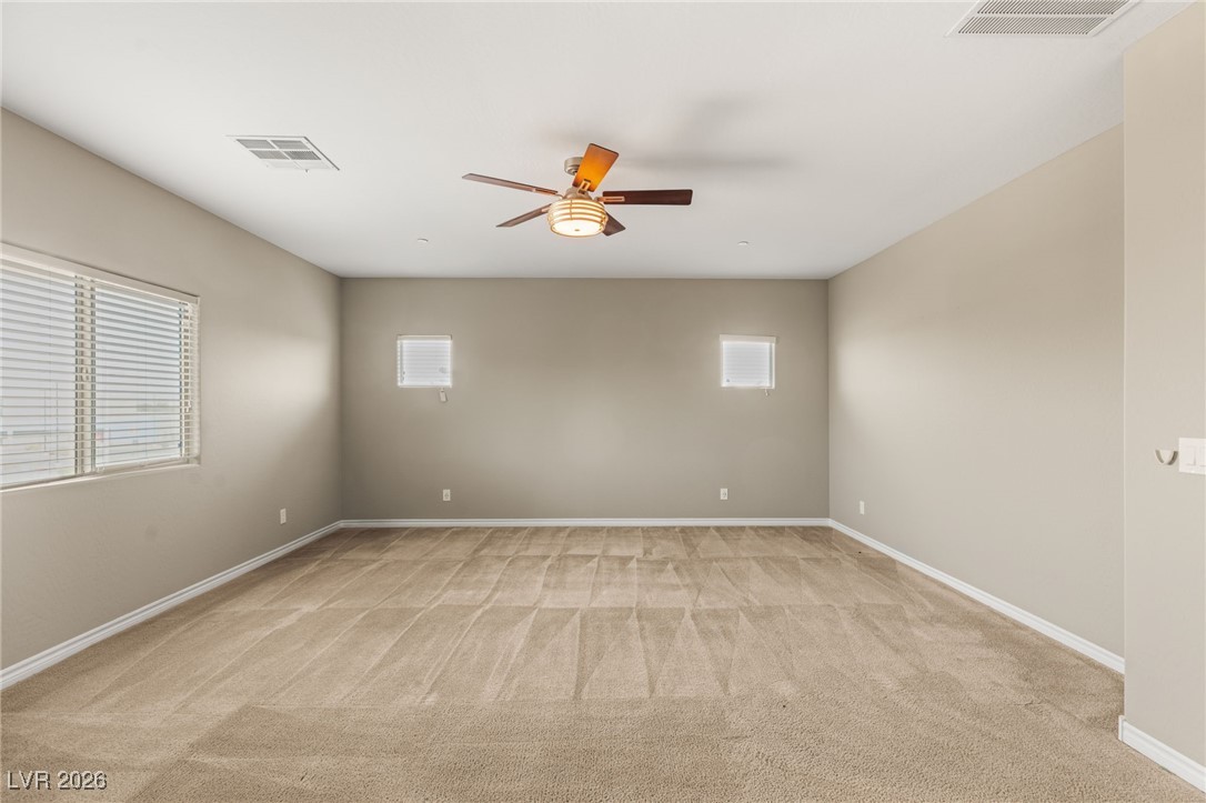 1550 Mistywood Court