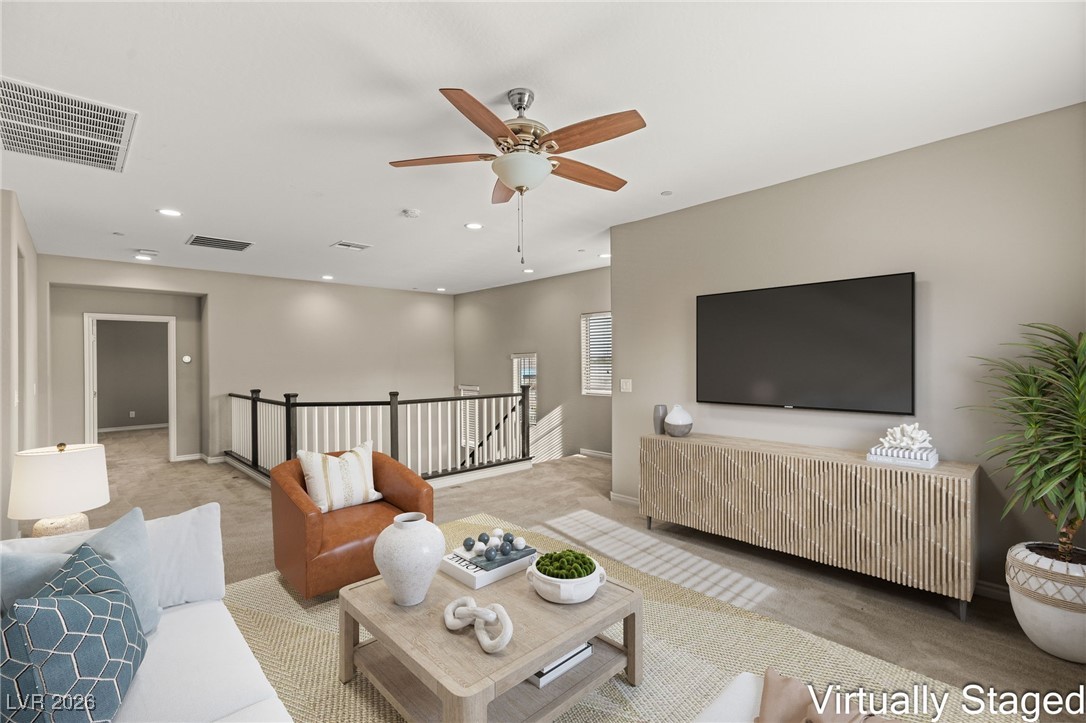 1550 Mistywood Court