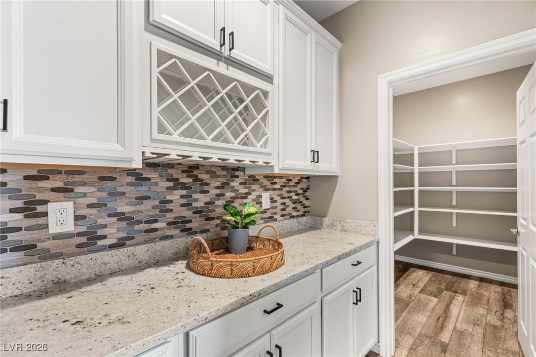 1550 Mistywood Court
