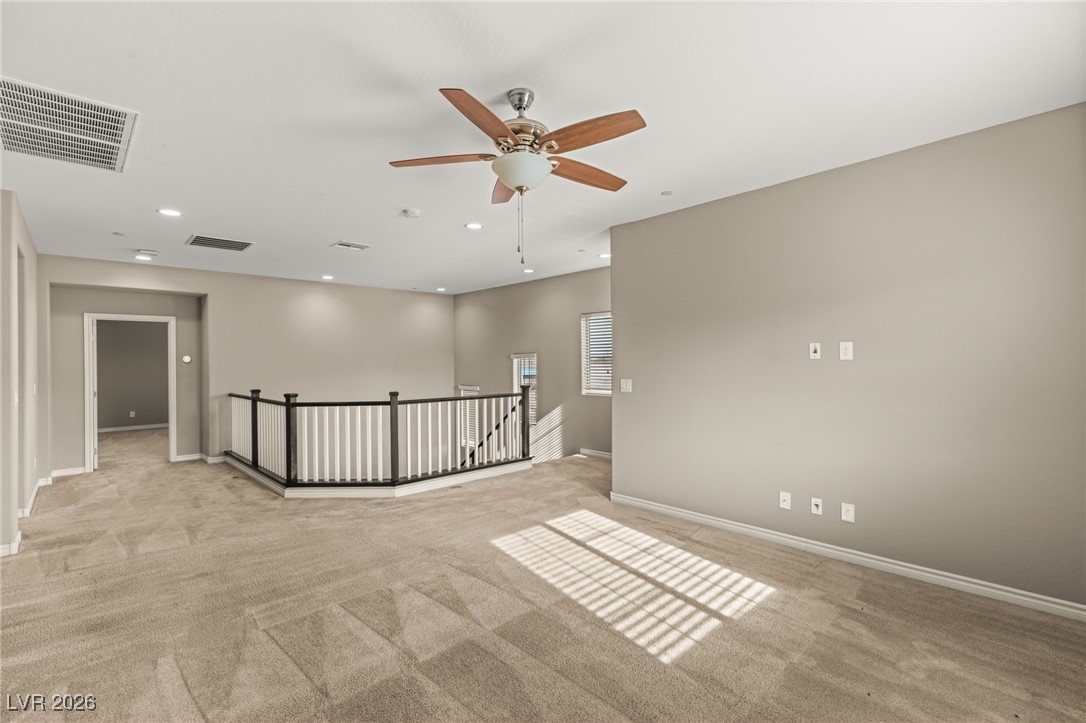 1550 Mistywood Court