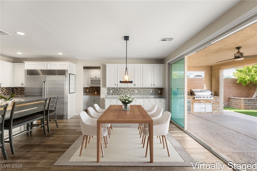 1550 Mistywood Court