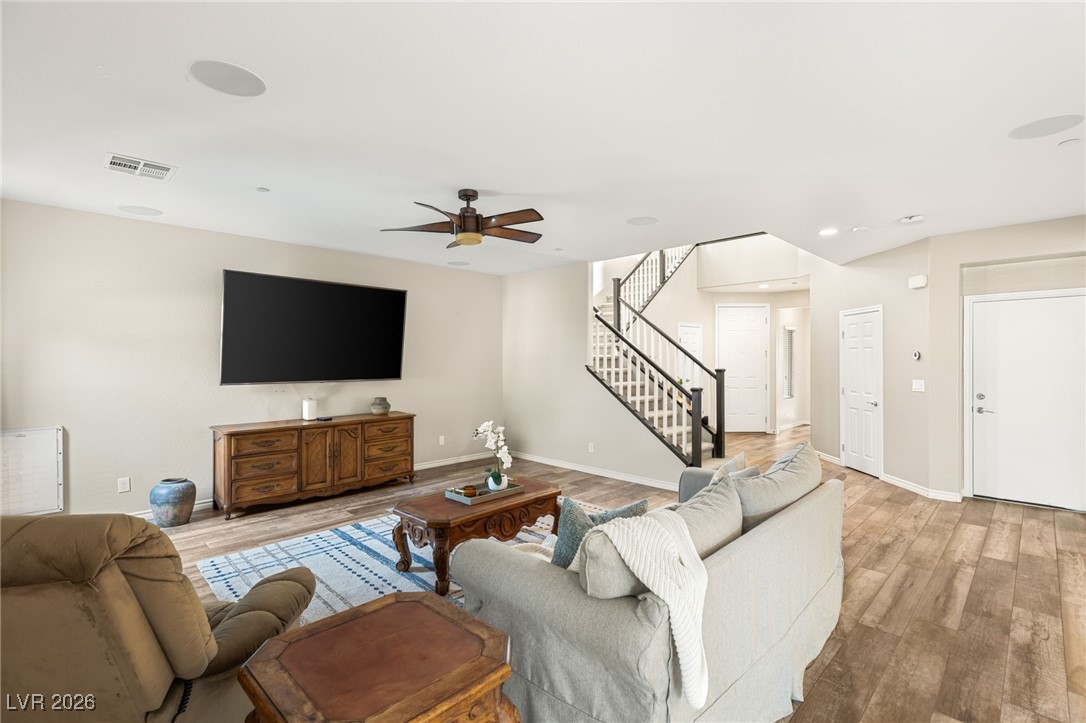 1550 Mistywood Court