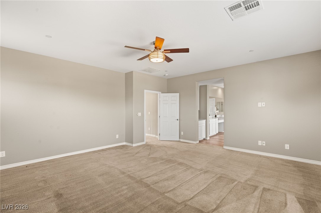 1550 Mistywood Court