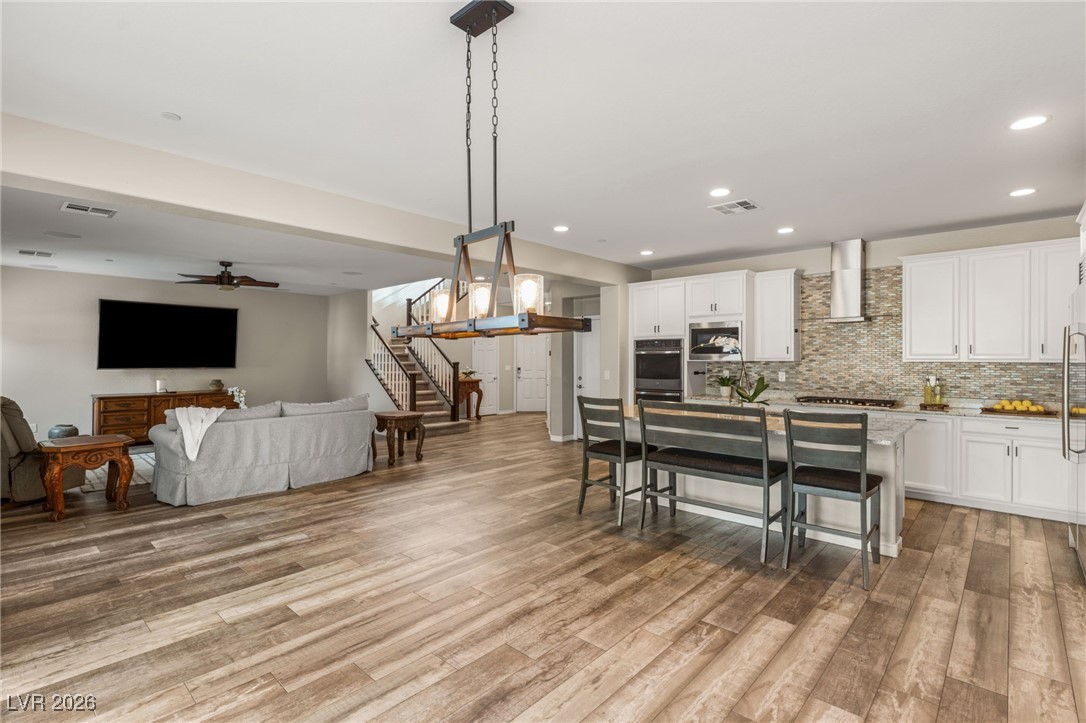1550 Mistywood Court