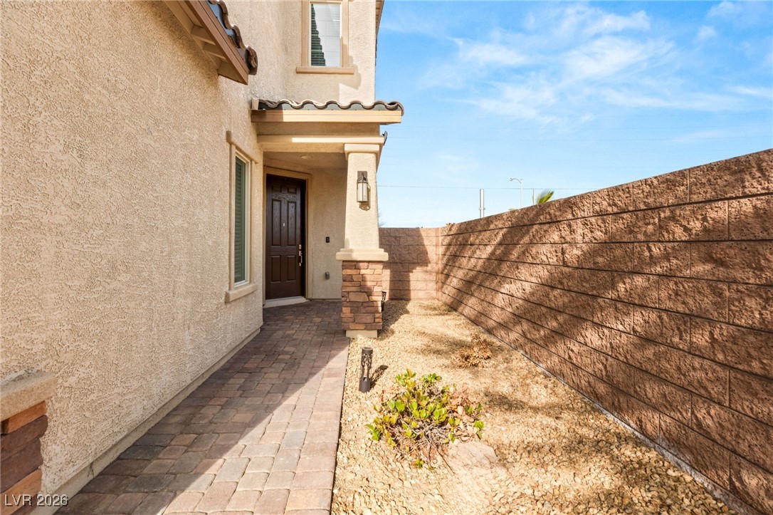 1550 Mistywood Court