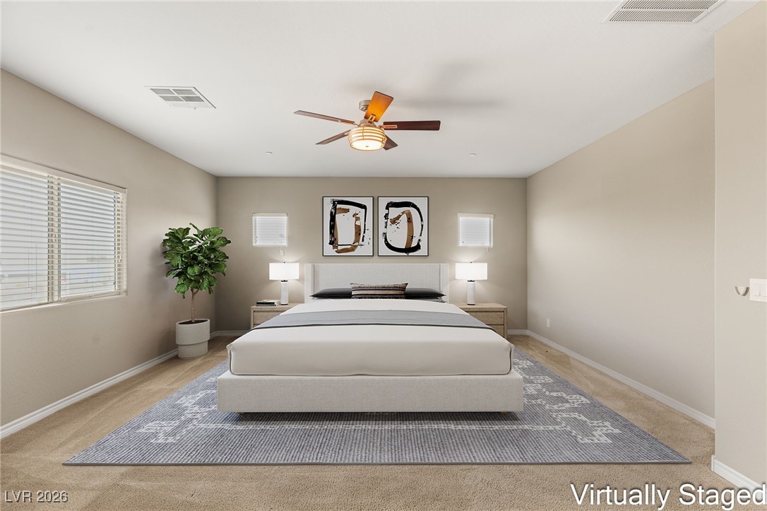 1550 Mistywood Court