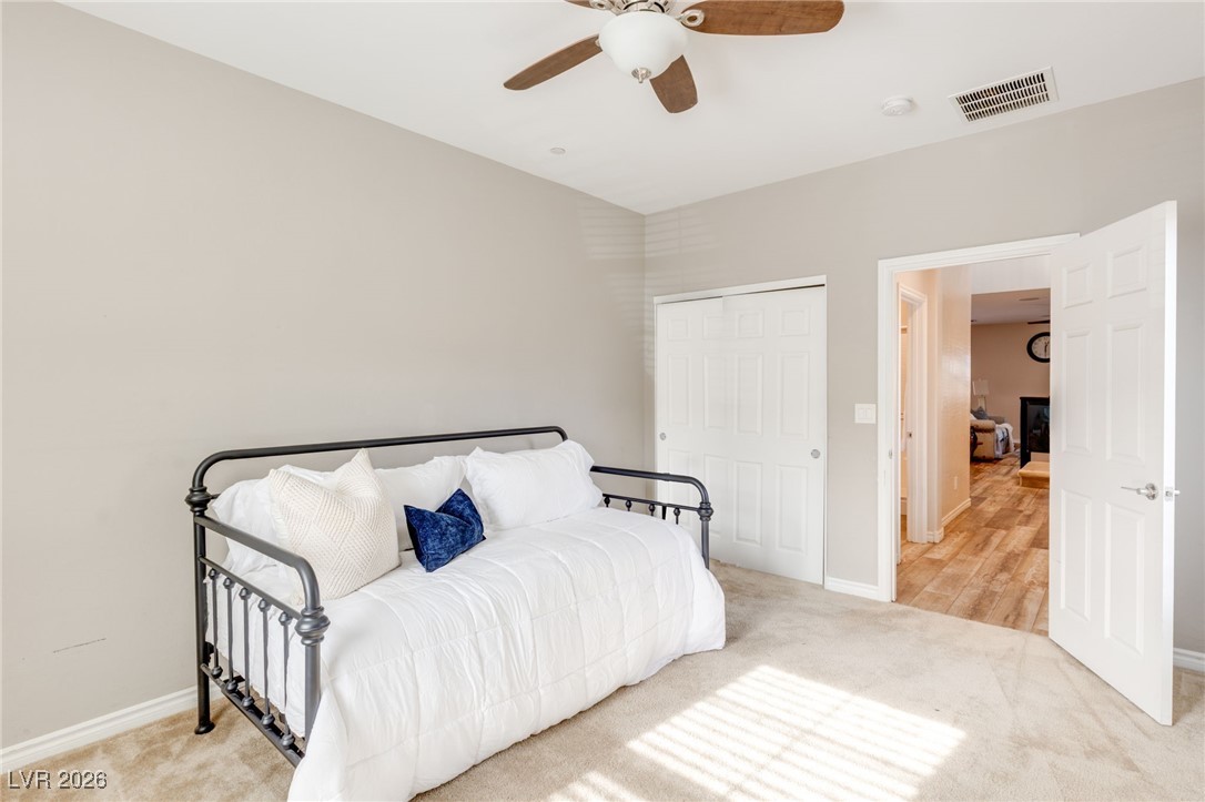 1550 Mistywood Court