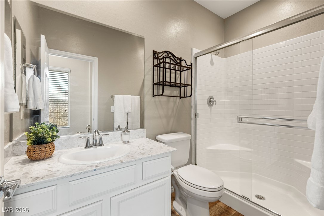 1550 Mistywood Court