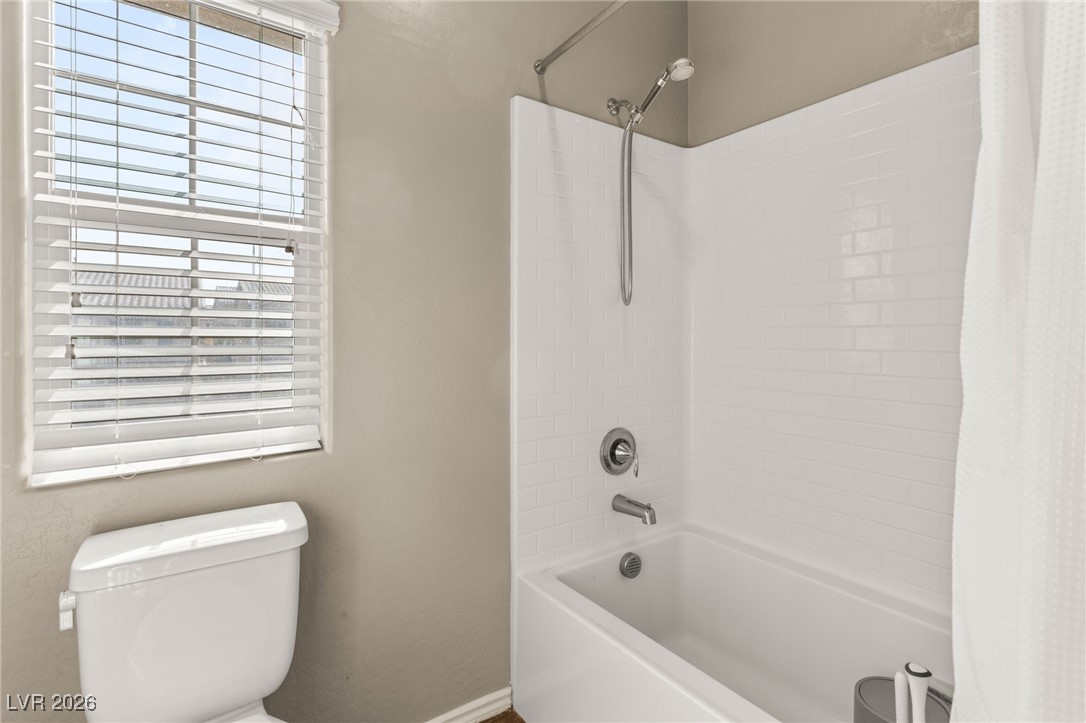 1550 Mistywood Court