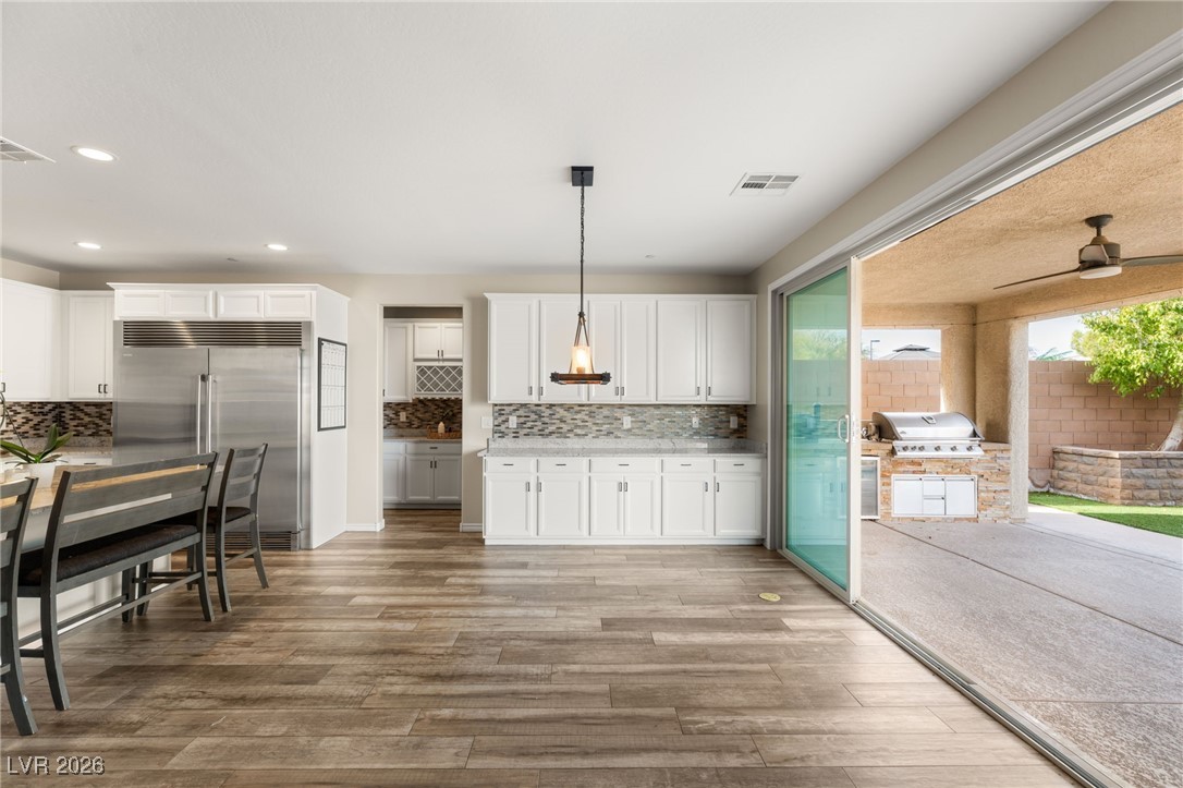 1550 Mistywood Court