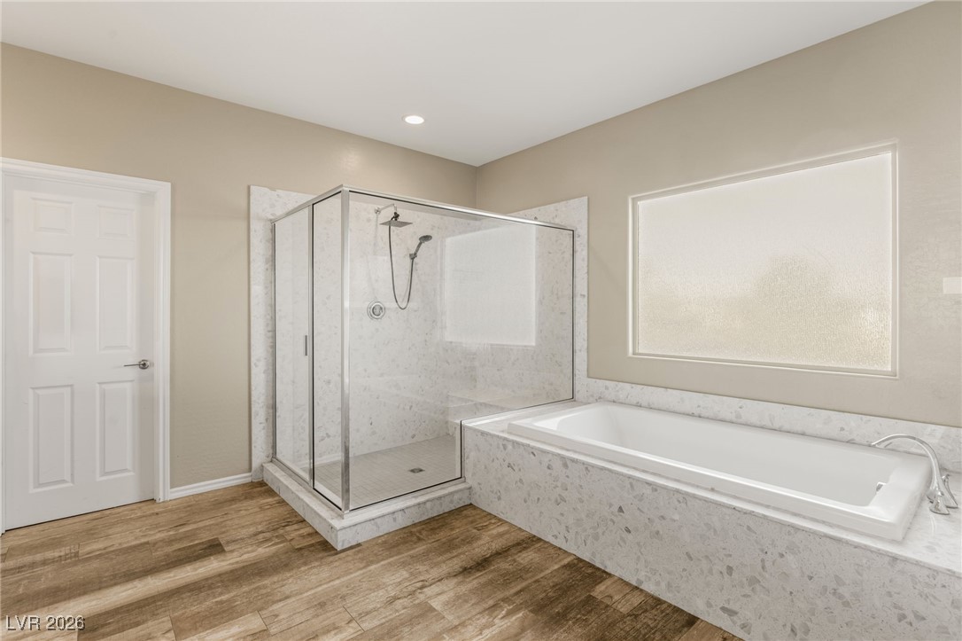 1550 Mistywood Court