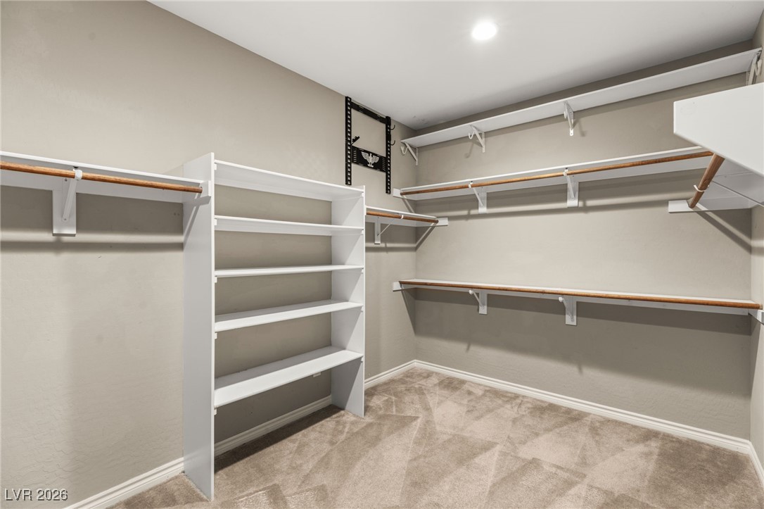 1550 Mistywood Court