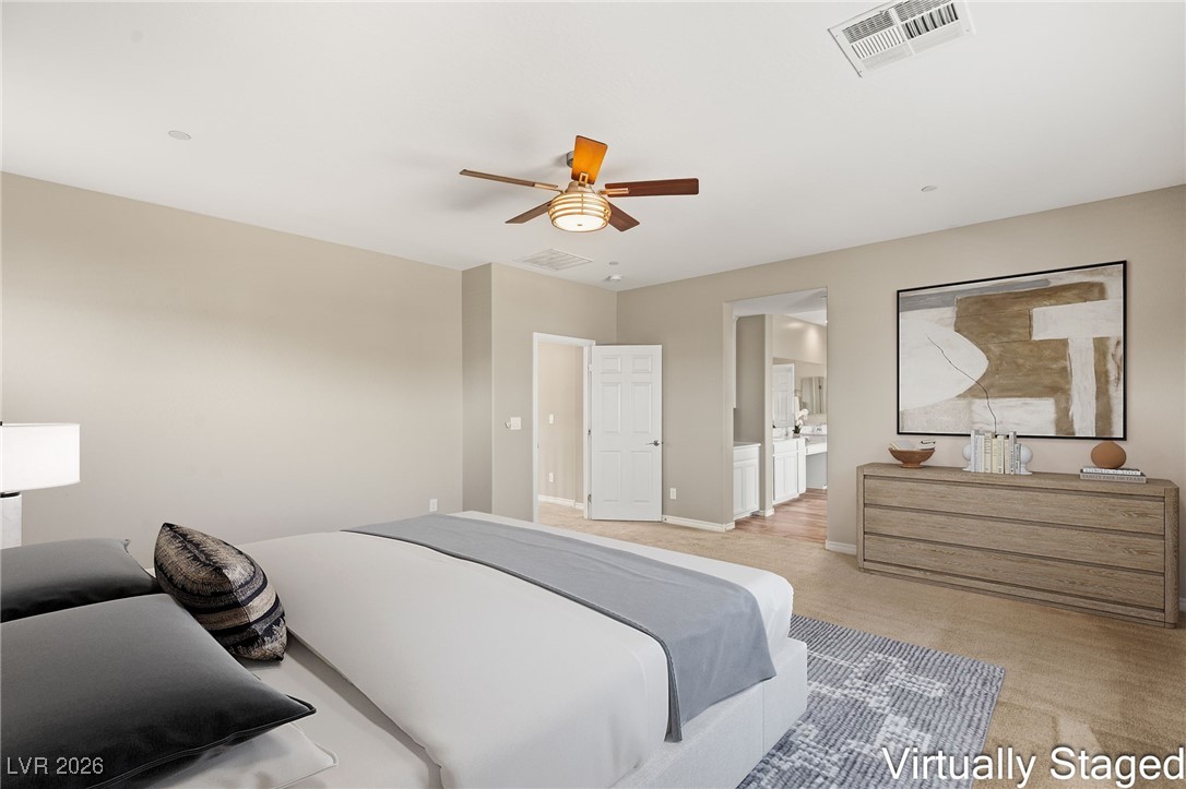 1550 Mistywood Court