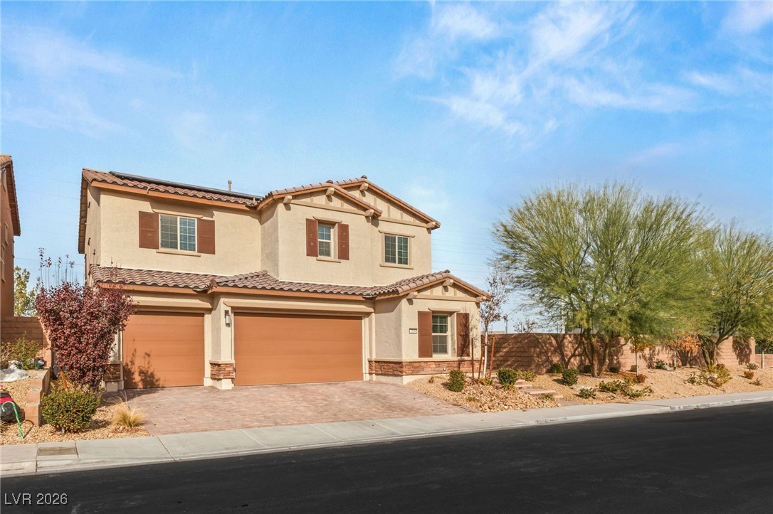 1550 Mistywood Court