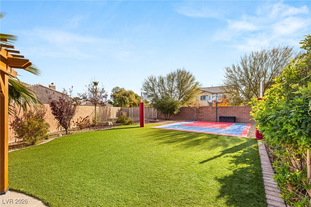 1550 Mistywood Court