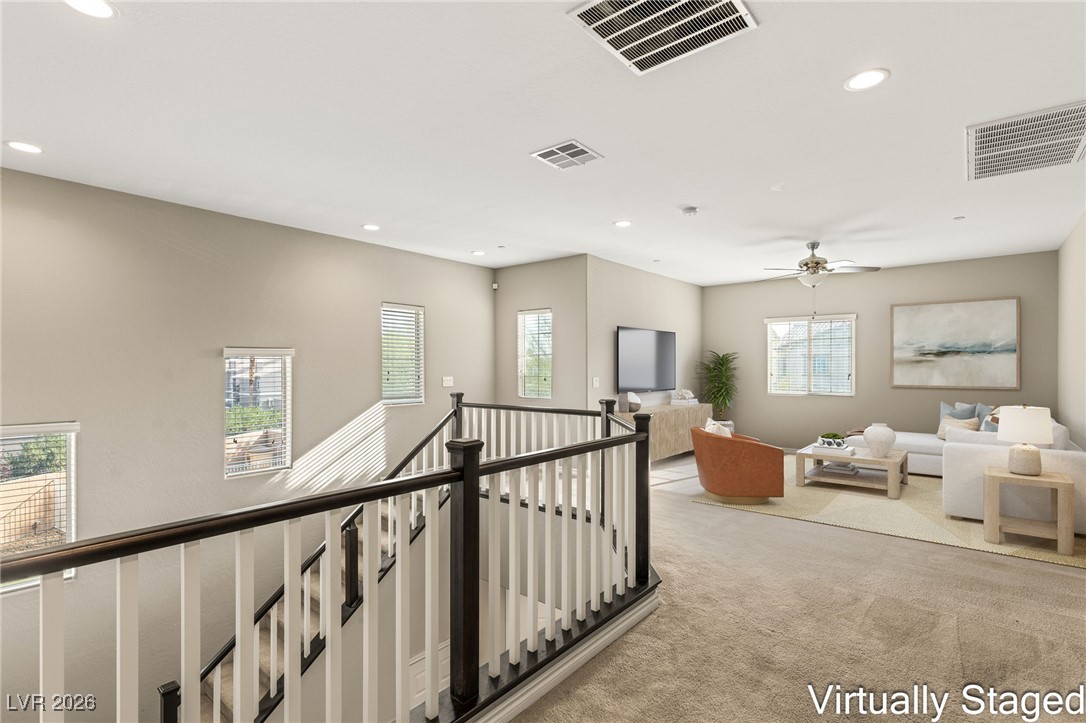 1550 Mistywood Court