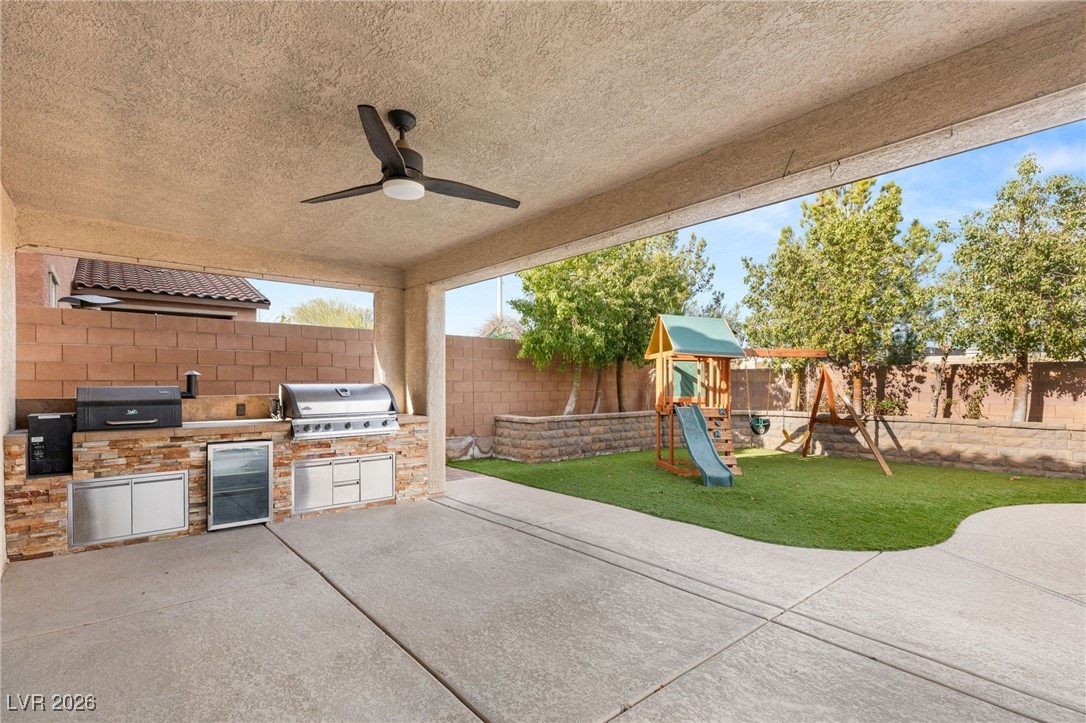 1550 Mistywood Court