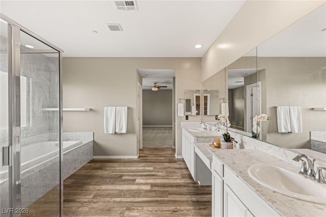 1550 Mistywood Court