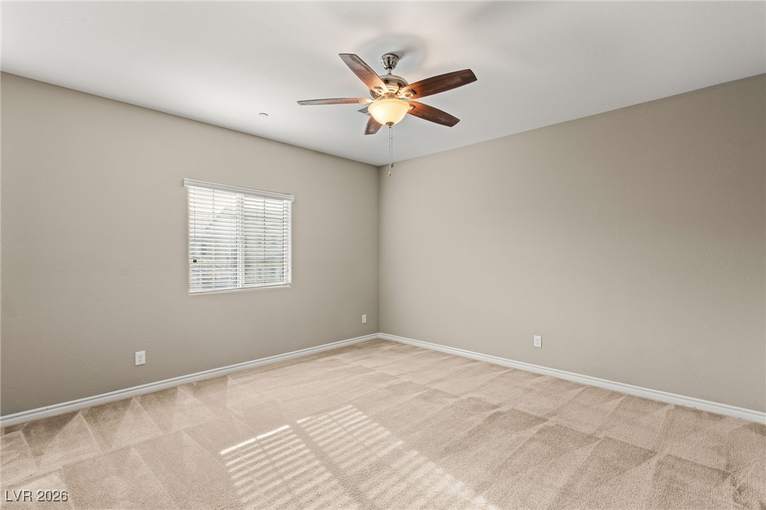 1550 Mistywood Court