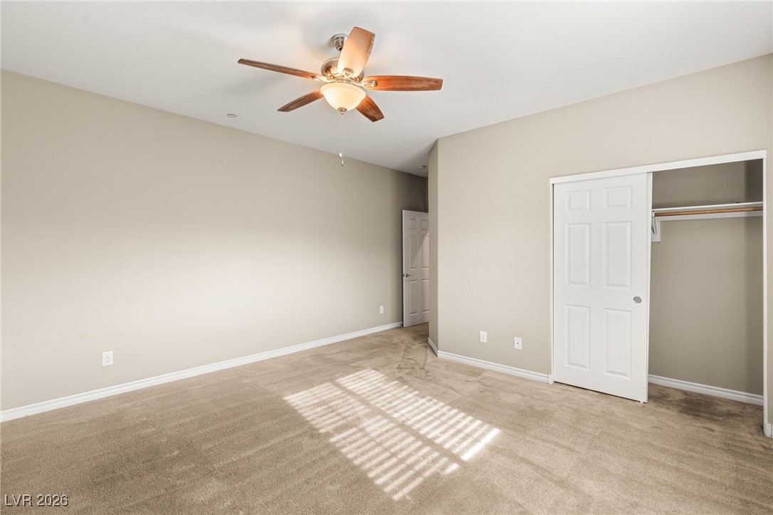 1550 Mistywood Court