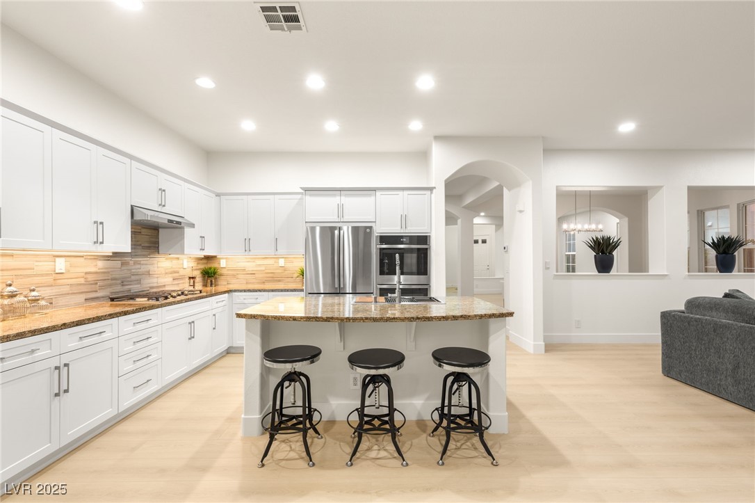 2838 Bassano Court