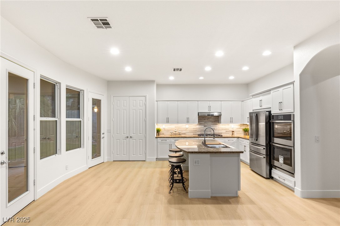 2838 Bassano Court