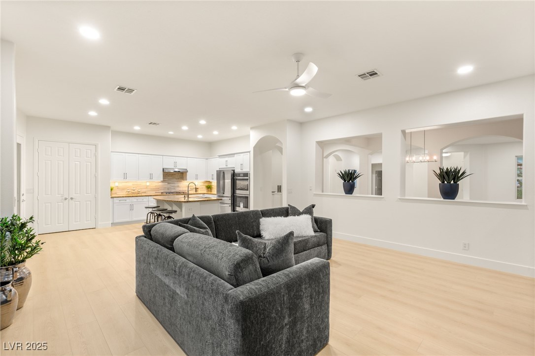 2838 Bassano Court