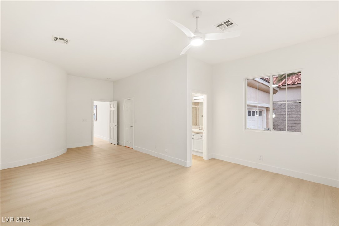 2838 Bassano Court