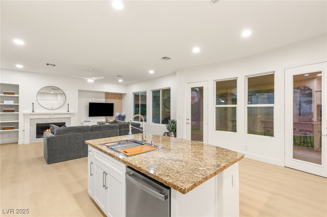 2838 Bassano Court