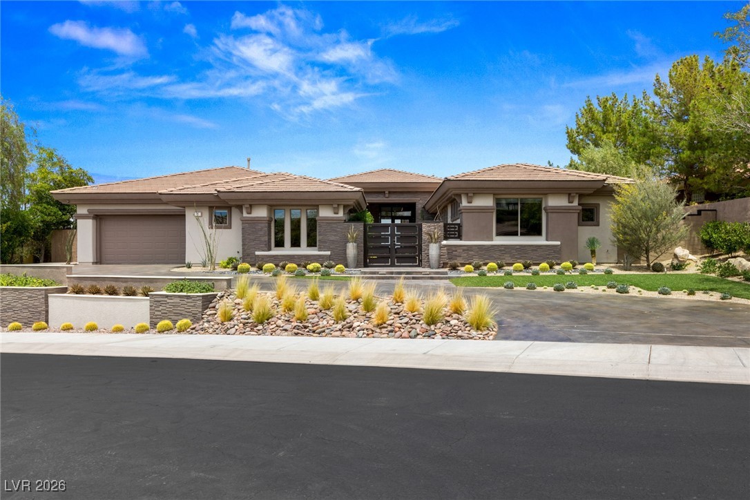 5 Golf Crest Court