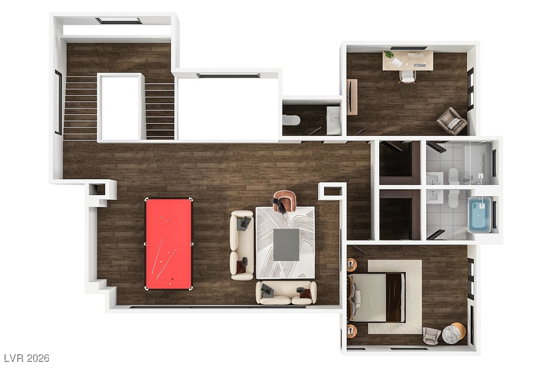 584 Saint Croix Street