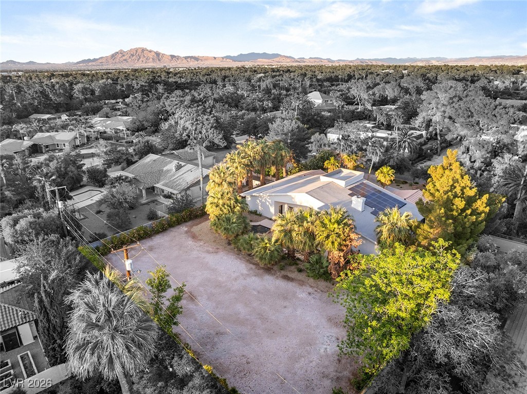 7185 Ranchito Circle