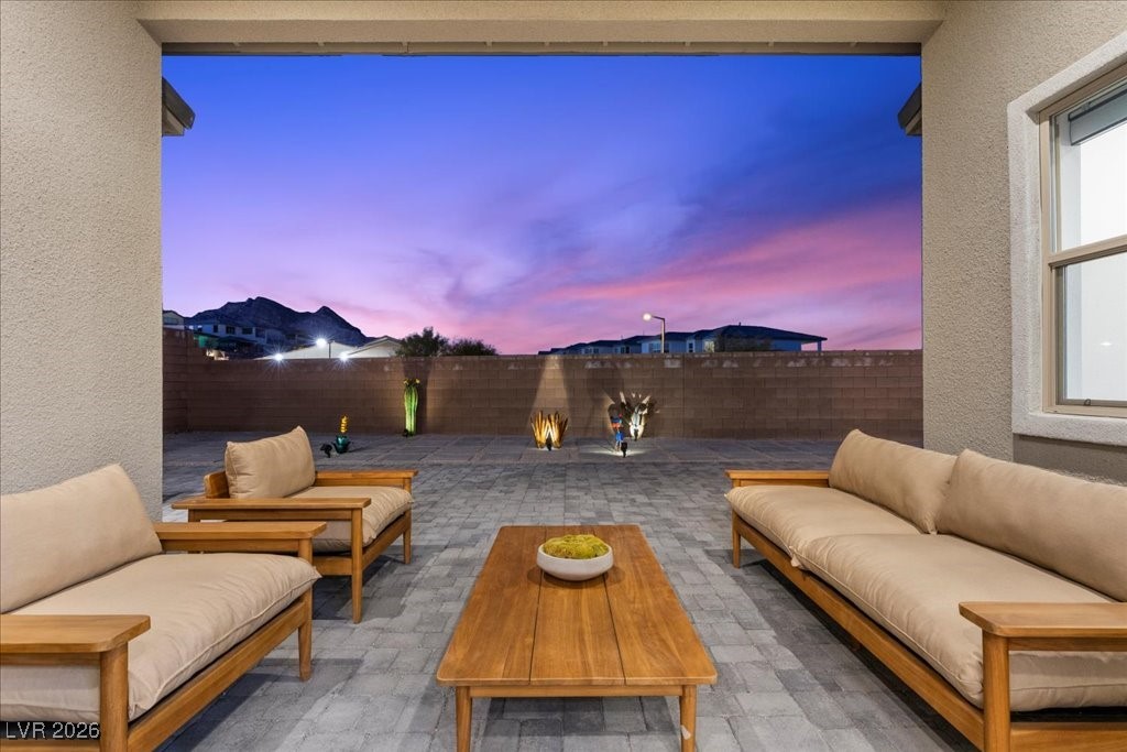 11672 Barga Court