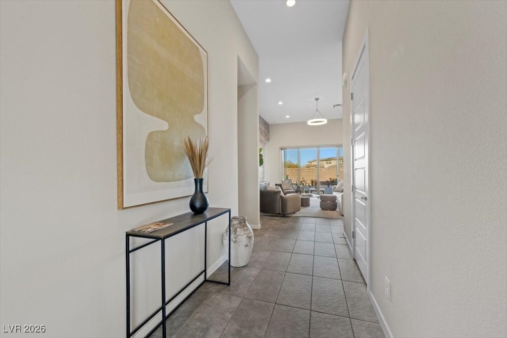 11672 Barga Court