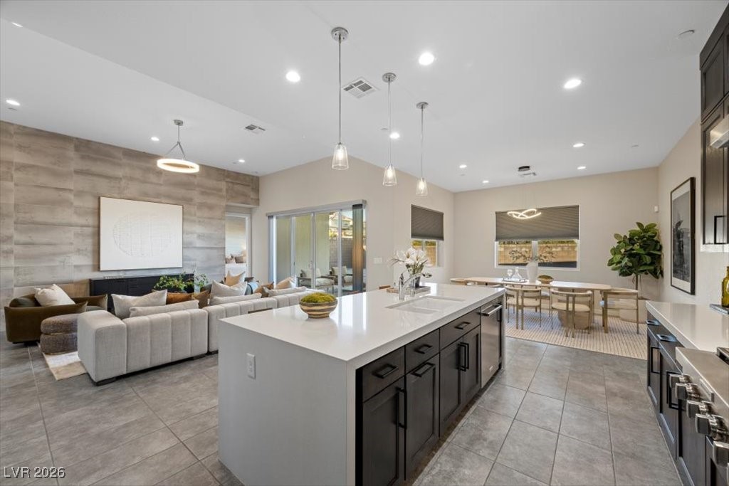 11672 Barga Court