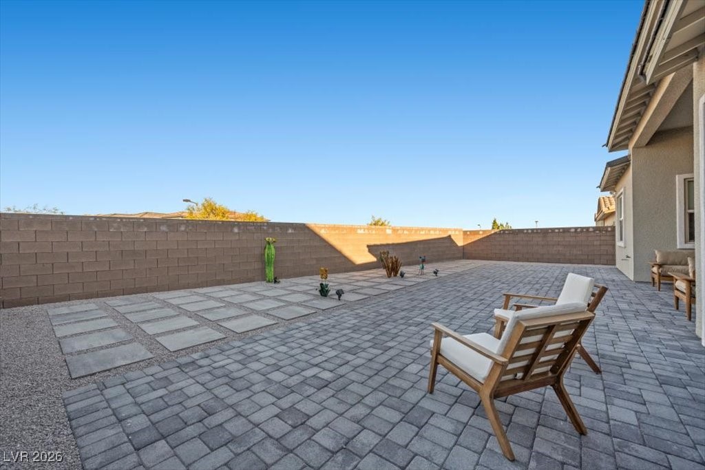 11672 Barga Court