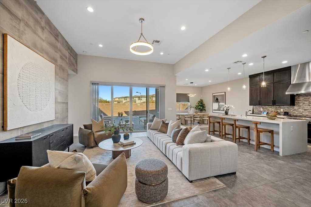 11672 Barga Court