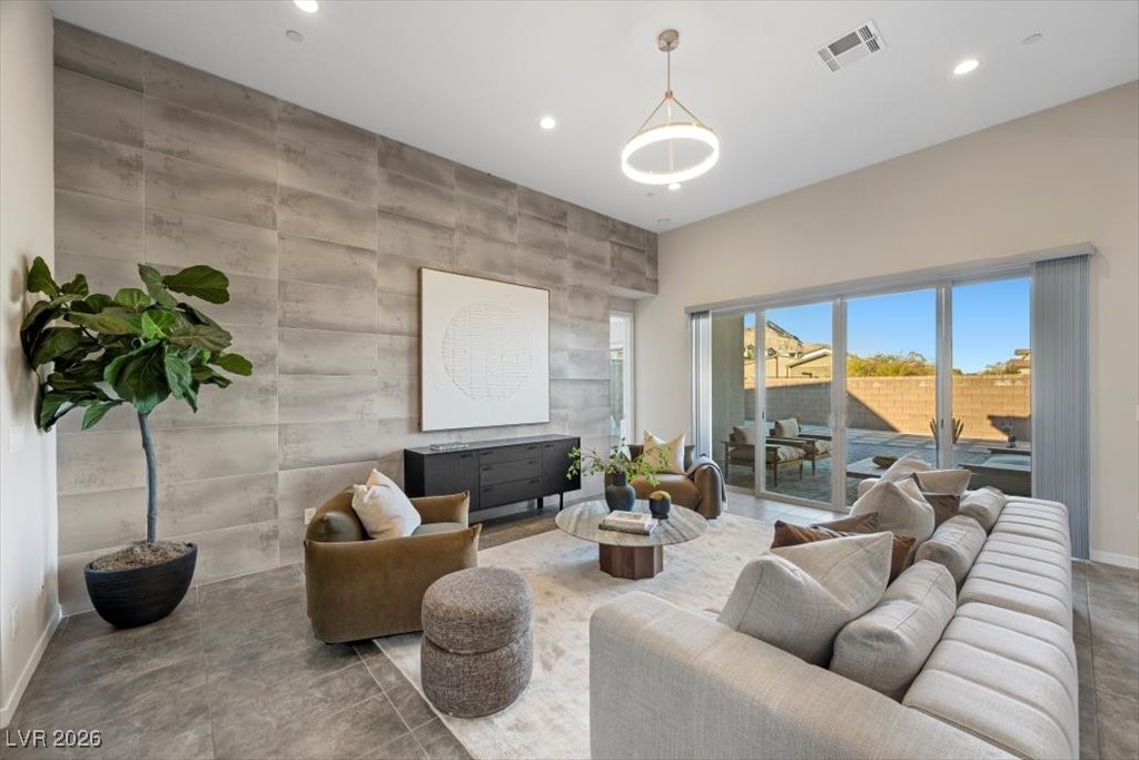 11672 Barga Court
