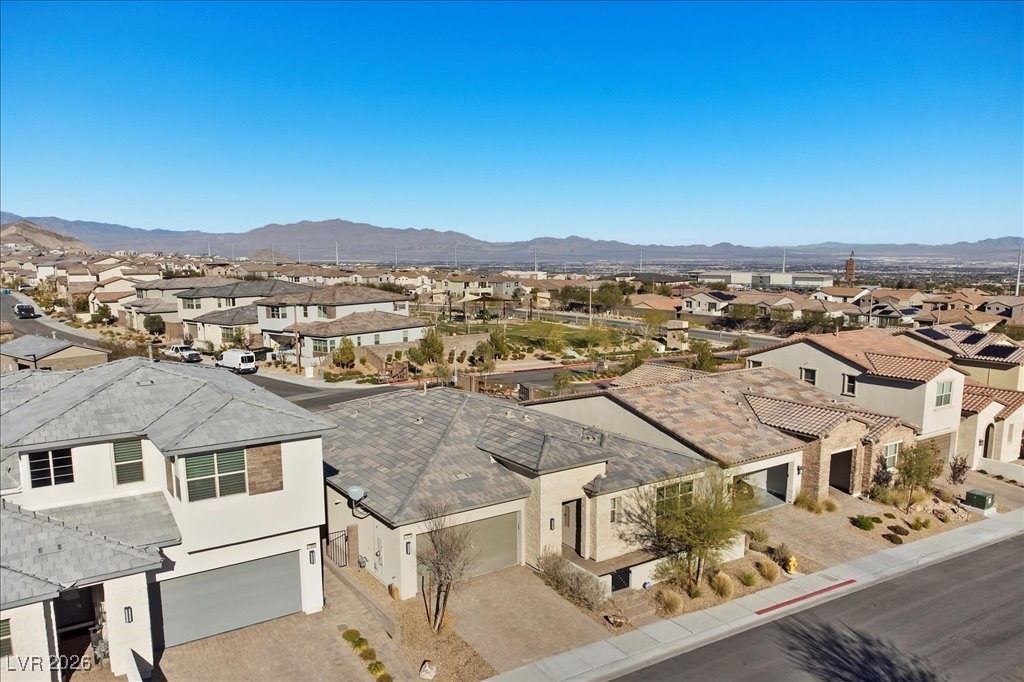 11672 Barga Court