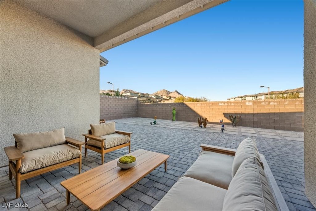 11672 Barga Court