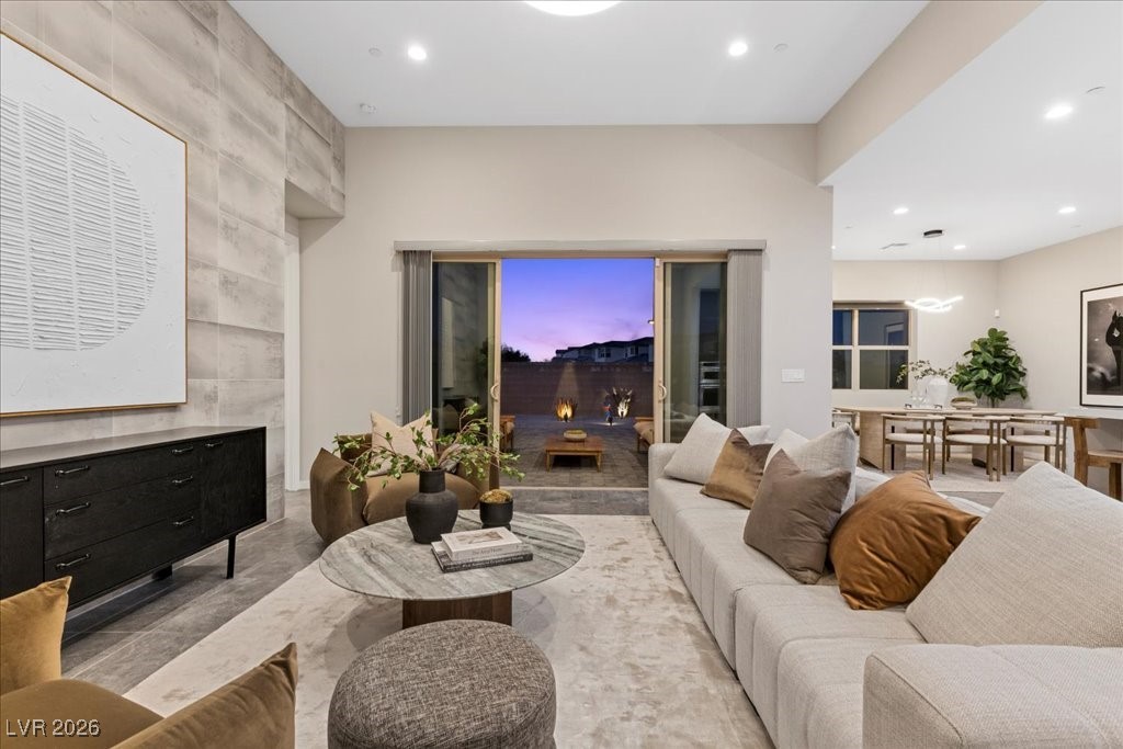 11672 Barga Court
