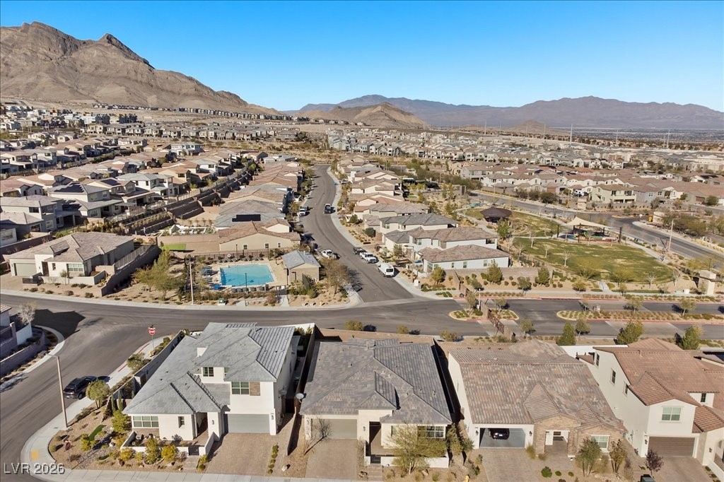 11672 Barga Court