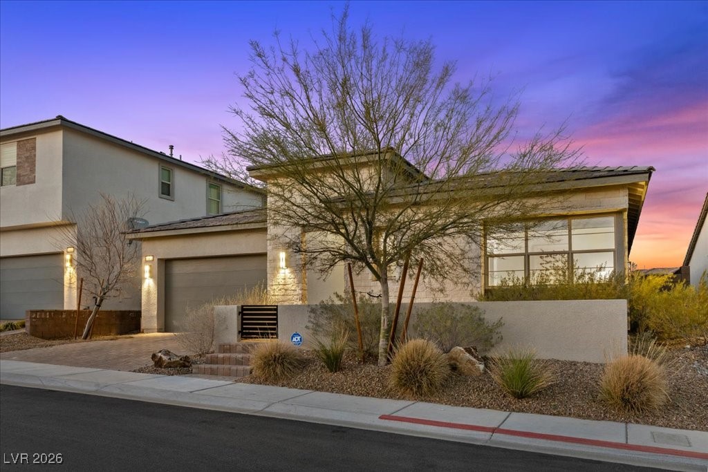 11672 Barga Court