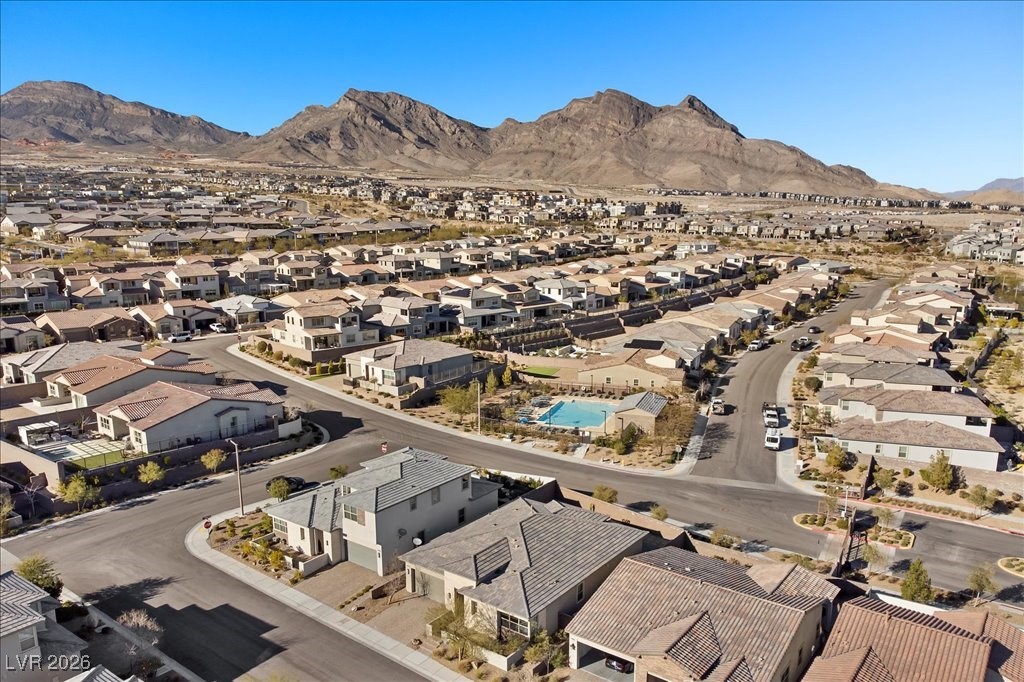 11672 Barga Court