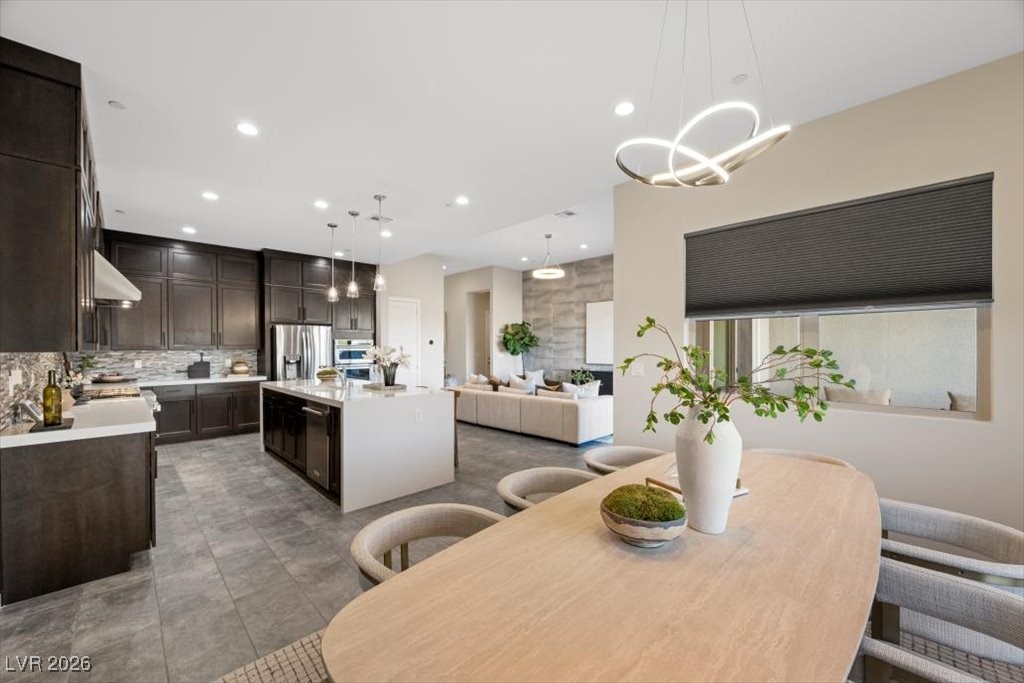 11672 Barga Court