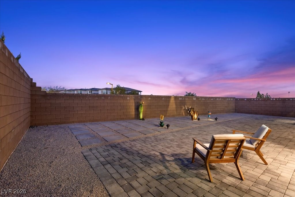 11672 Barga Court