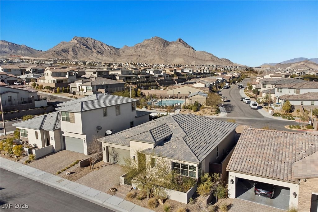 11672 Barga Court