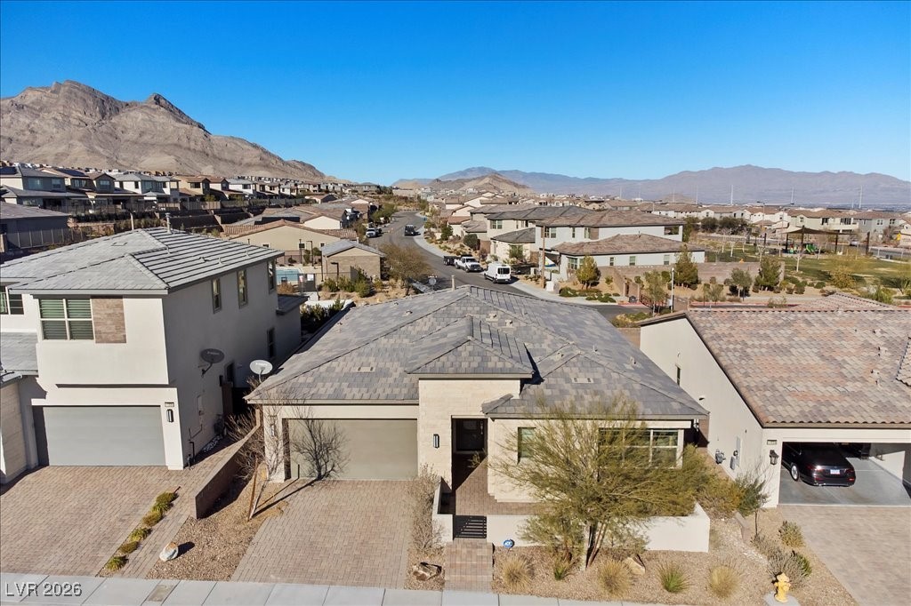 11672 Barga Court